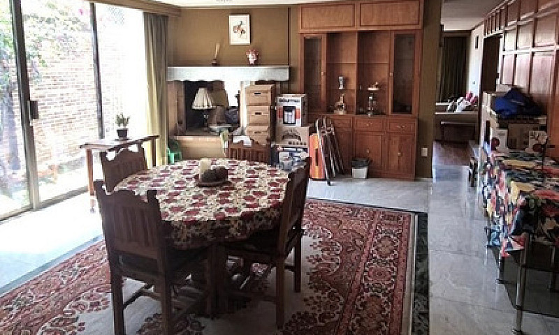 Casa En Venta Ciudad...
