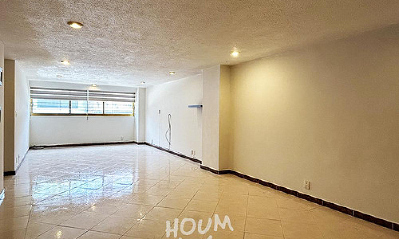Departamento En Del ...