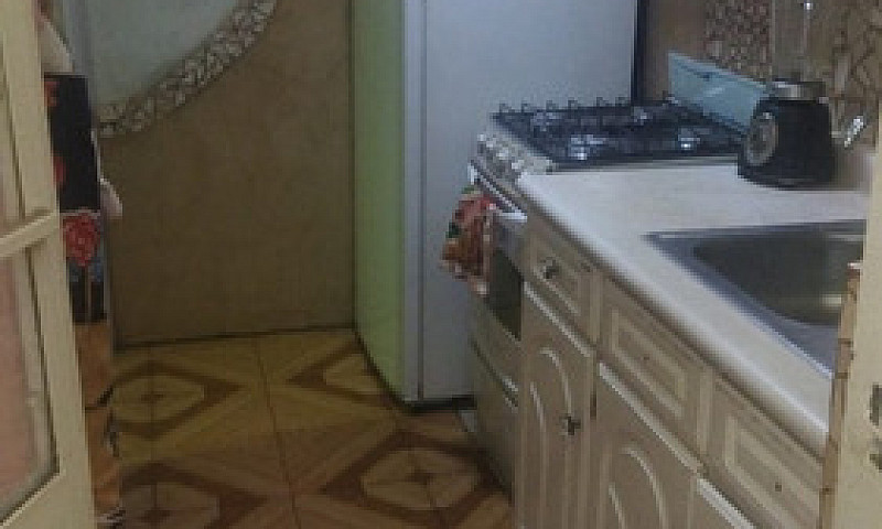 Venta De Casa Coyoac...