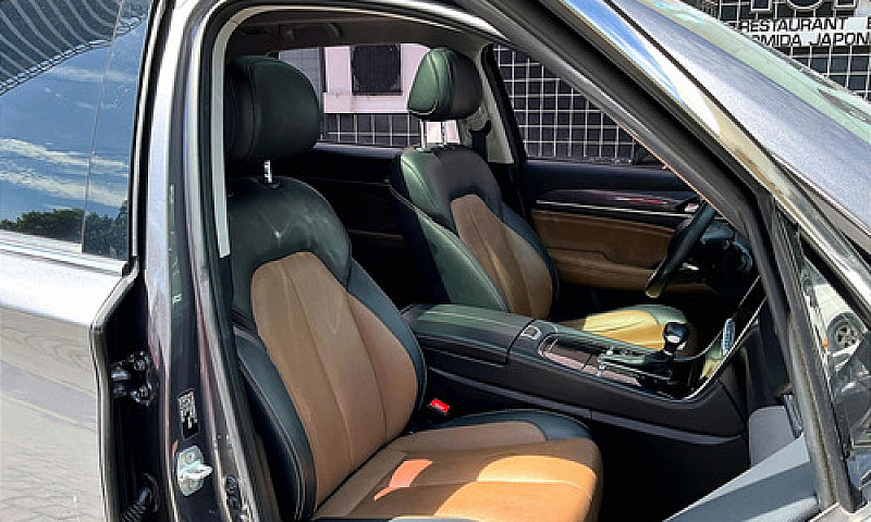 Dodge Journey 2022...