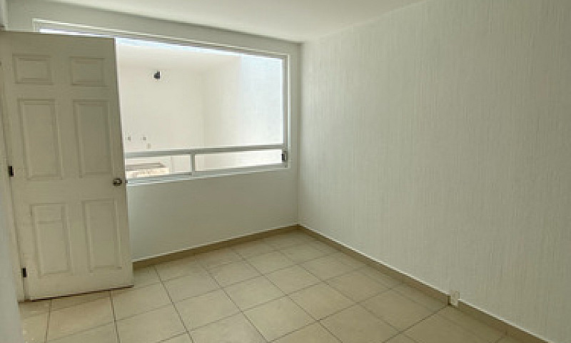 Casa En Venta En Fue...