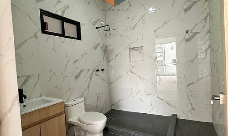 Departamento En Vent...