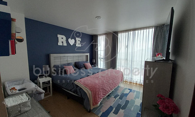 Departamento En El R...