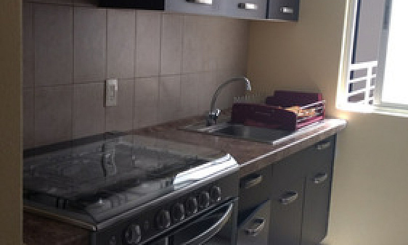 Departamento Venta 2...