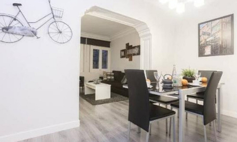 Departamento En Vent...