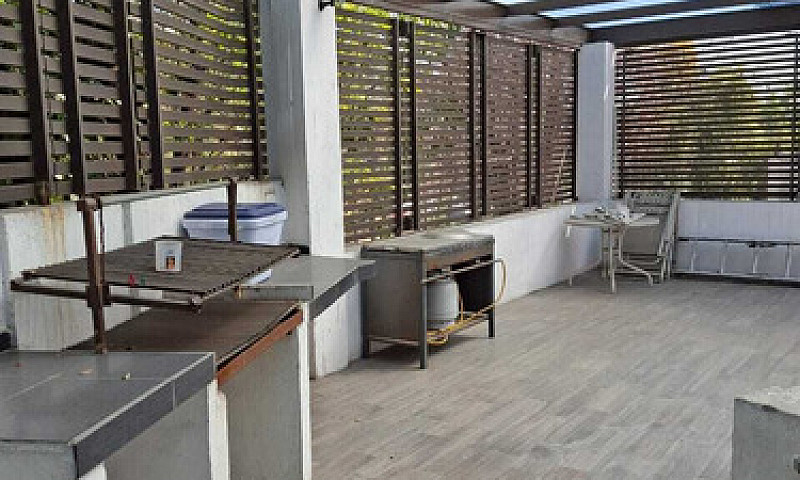Casa En Venta En Sat...