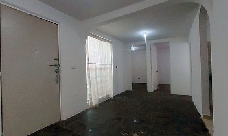 Departamento En Vent...