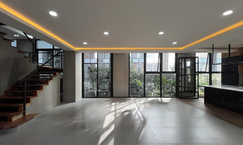 Departamento En Vent...