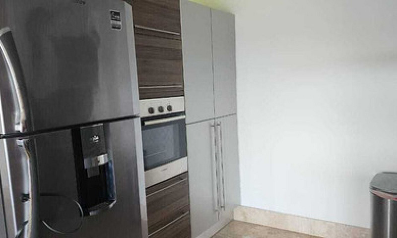 Penthouse Tipo Lock ...