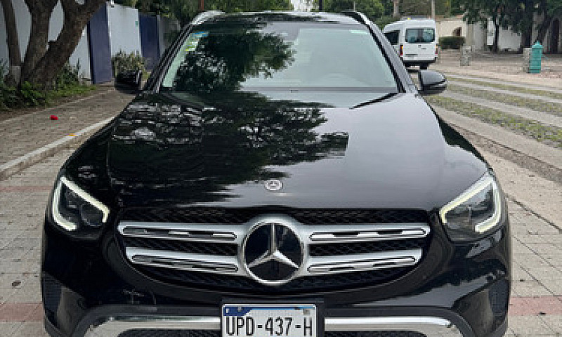 Mercedes-Benz Clase ...