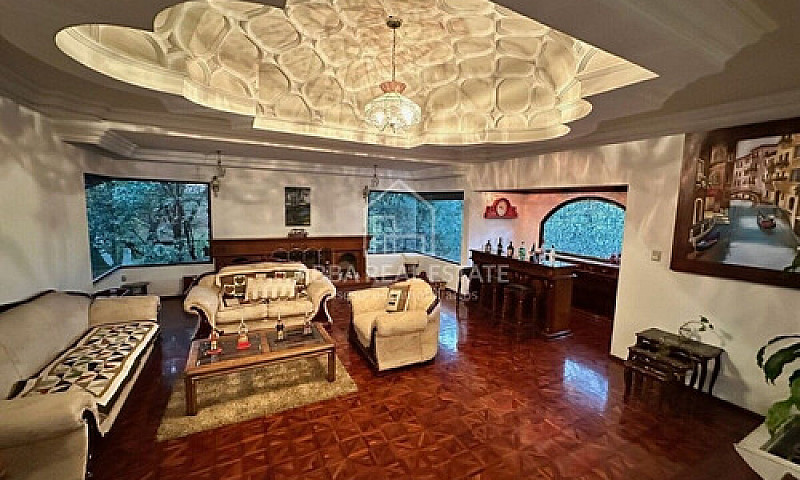 Casa En Venta, Club ...