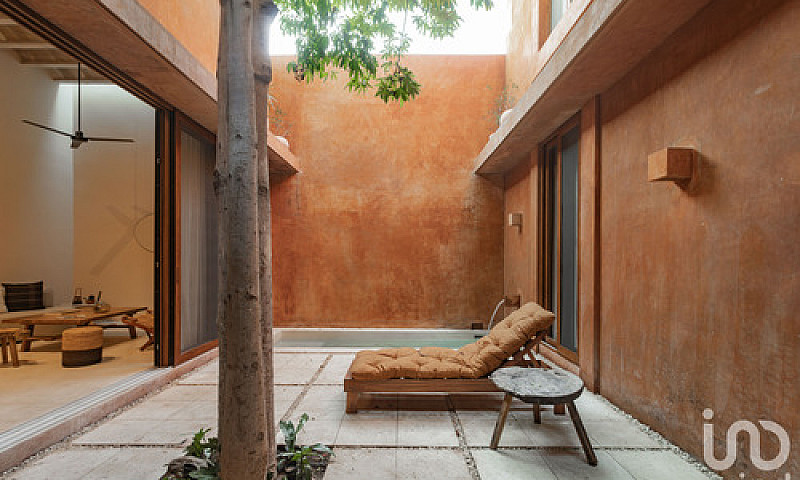 Venta Casa 3 Ambient...