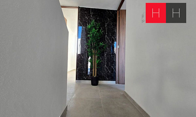 Casa En Venta En San...
