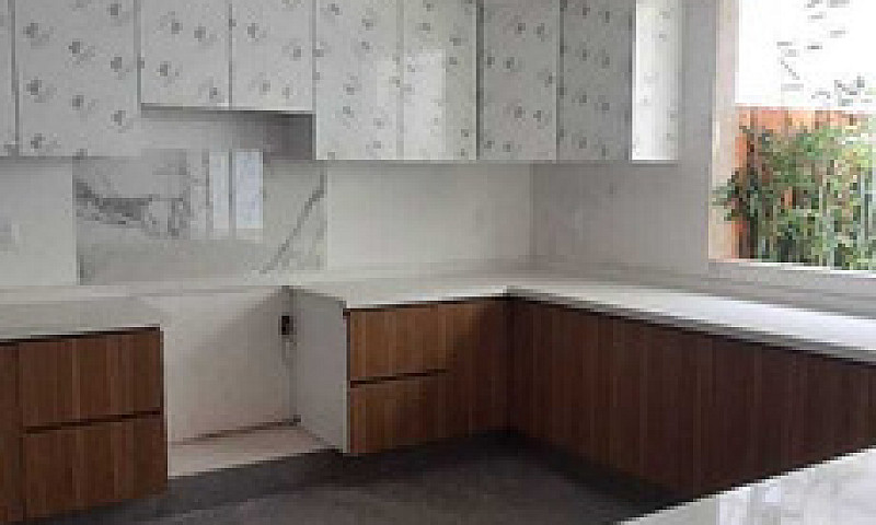 Casa En Venta En Lag...