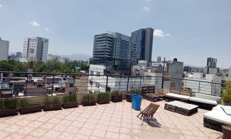 Venta Departamento, ...