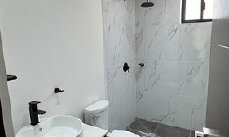 Venta Departamento 2...