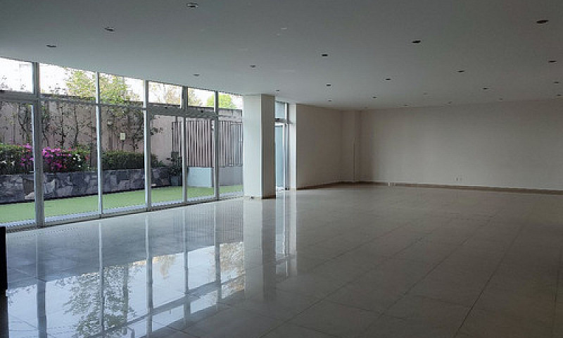 Venta Departamento E...