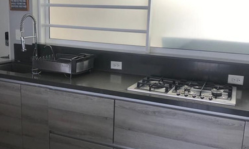 Venta Departamento 2...