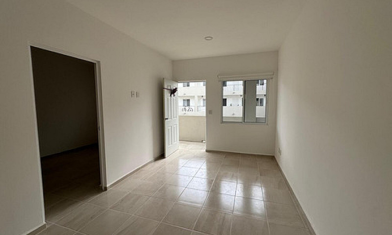 En Venta Departament...