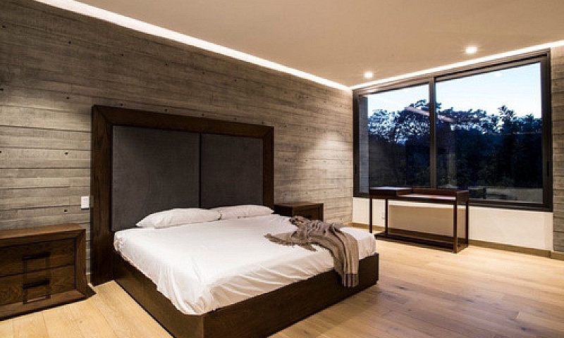 Casa Venta, Col. Lom...