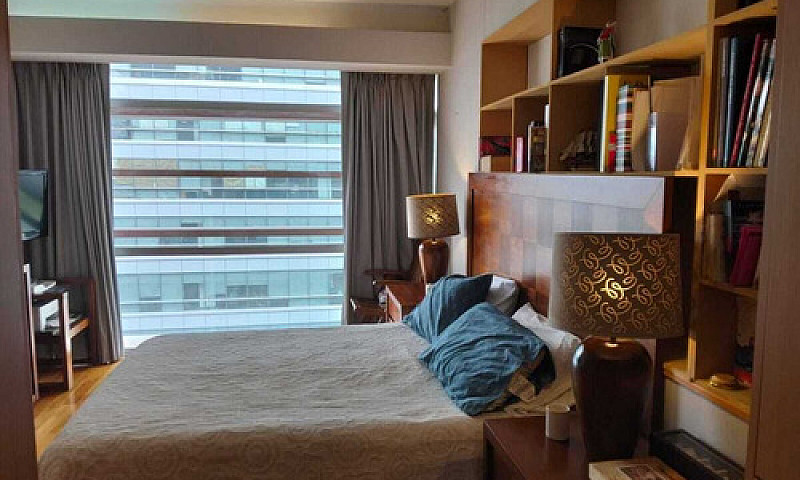 Departamento En Vent...