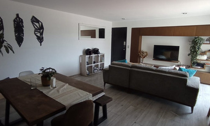 Venta Departamento, ...