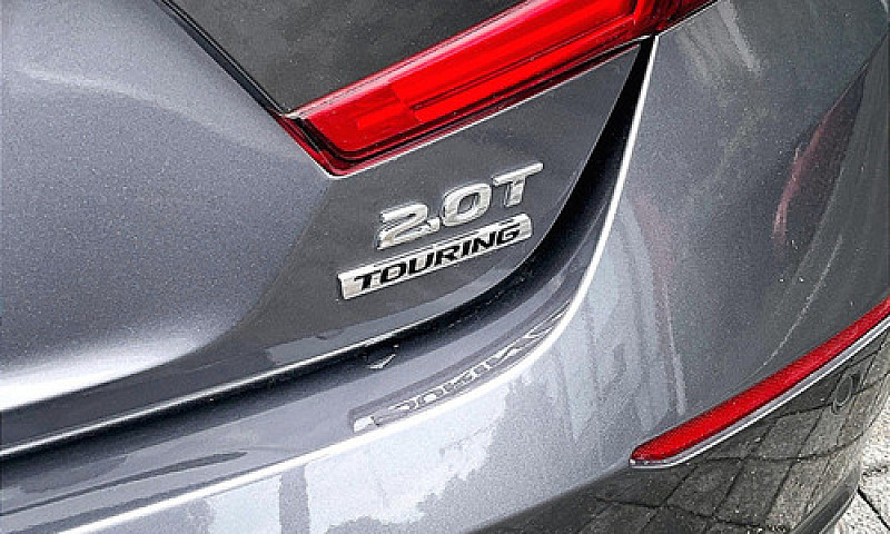 Honda Accord 2022...
