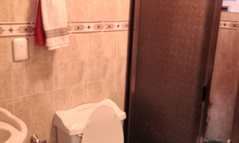 Casa En Venta En Pac...
