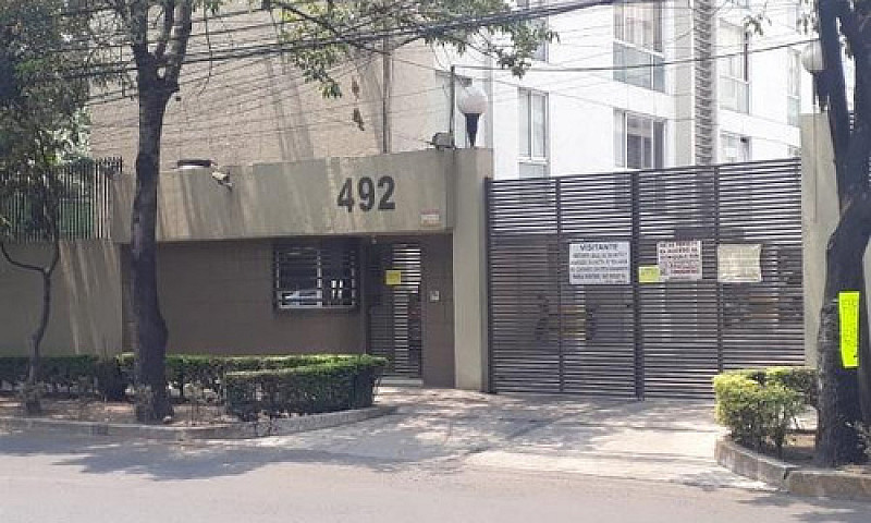 Lis Departamento En ...