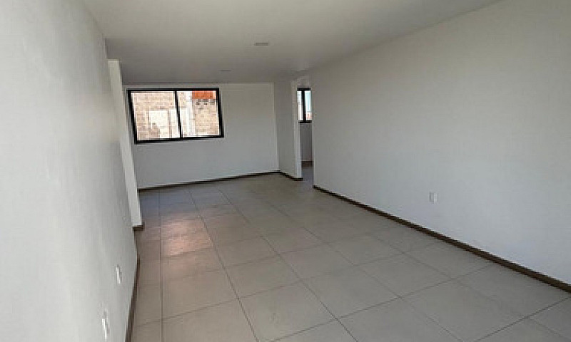 Se Vende Bonito Depa...