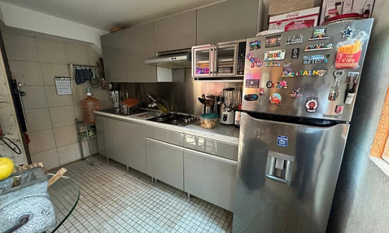 Casa En Venta,  Loma...