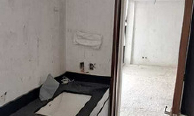 Departamento En Vent...