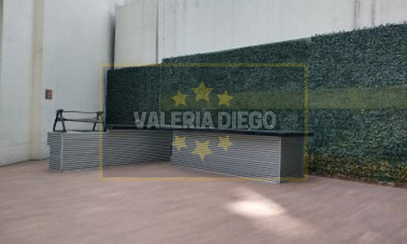 Remato Departamento ...
