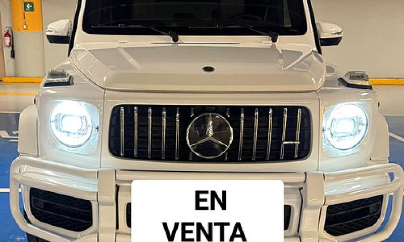 Mercedes-Benz Clase ...