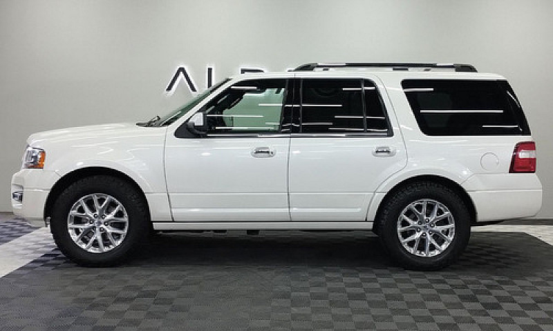 Ford Expedition 3.5 ...