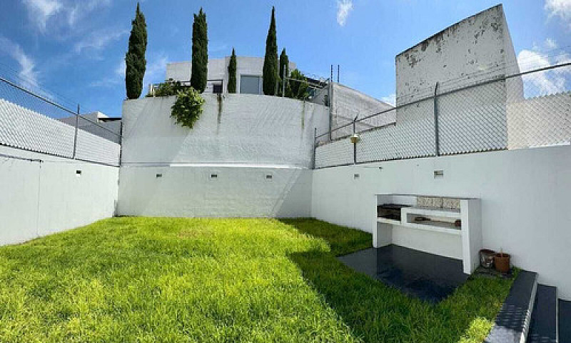 Casa En Venta En Rea...