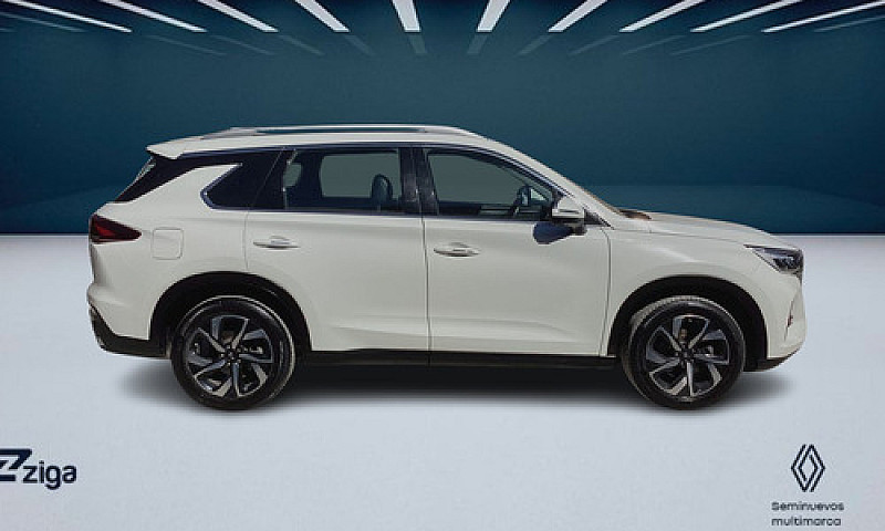 Dodge Journey 2022...