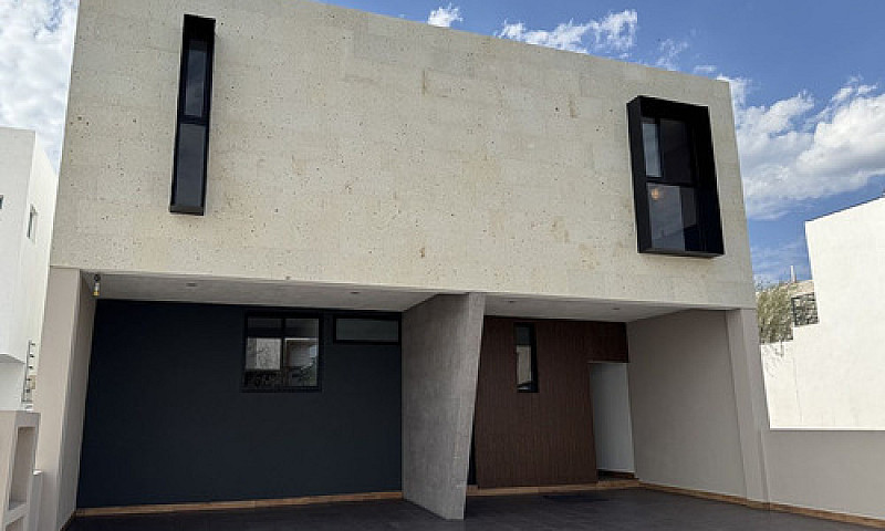 Residencia De Autor ...