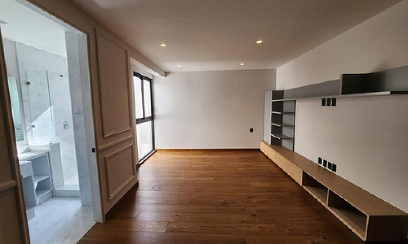 Departamento En Vent...