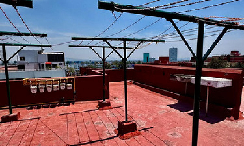 Departamento En Vent...