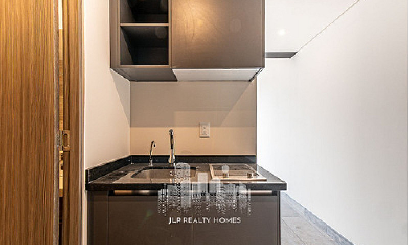 Loft En Venta En Dis...