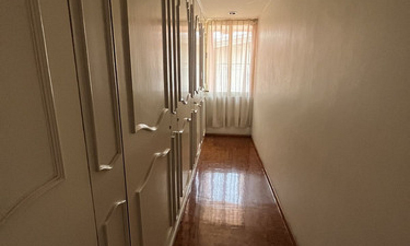 Casa En Venta En Bos...