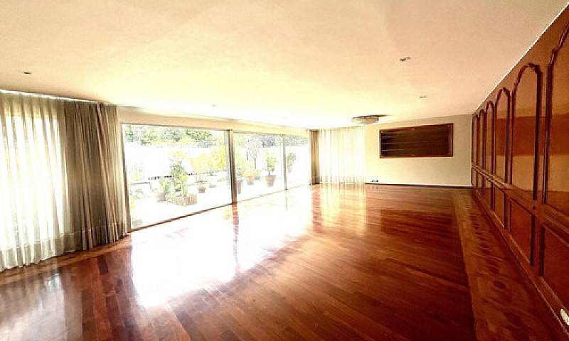 Casa En Venta Lomas ...