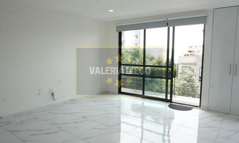 Remato Departamento ...