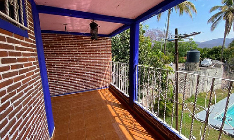 Casa En Venta Fracc ...