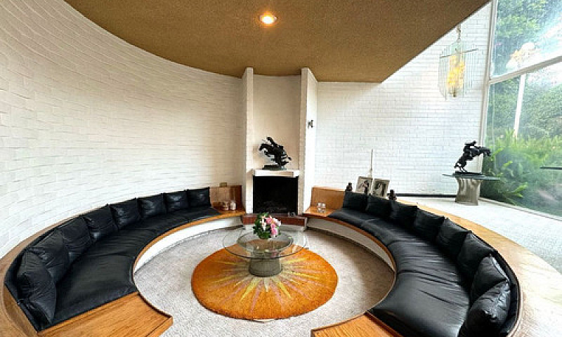Casa En Venta, Mayor...