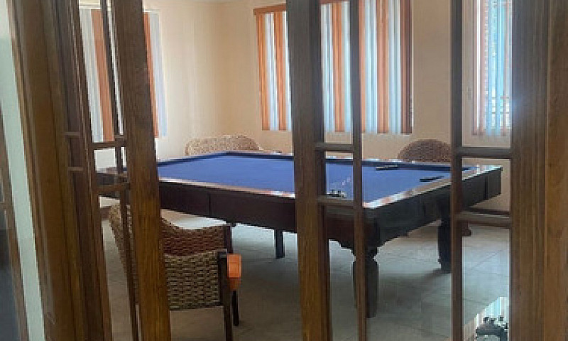Venta Casa En Anzure...