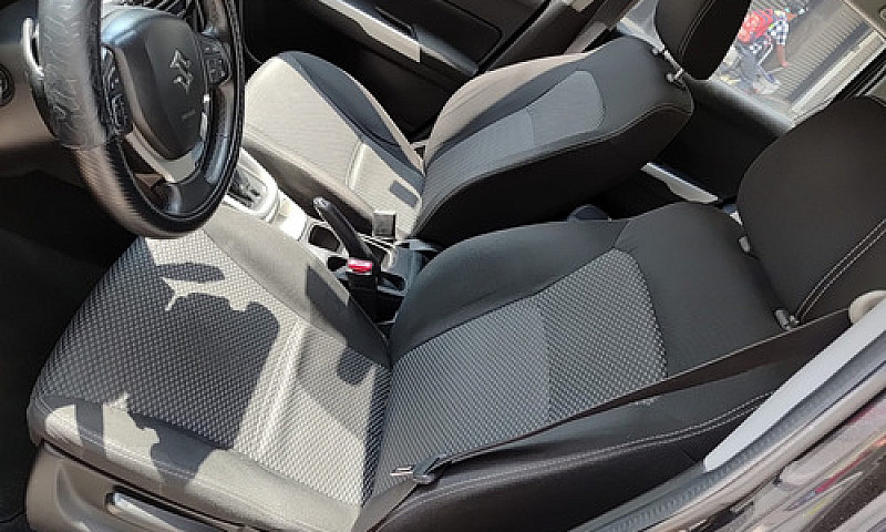 Suzuki Vitara 1.6 Gl...