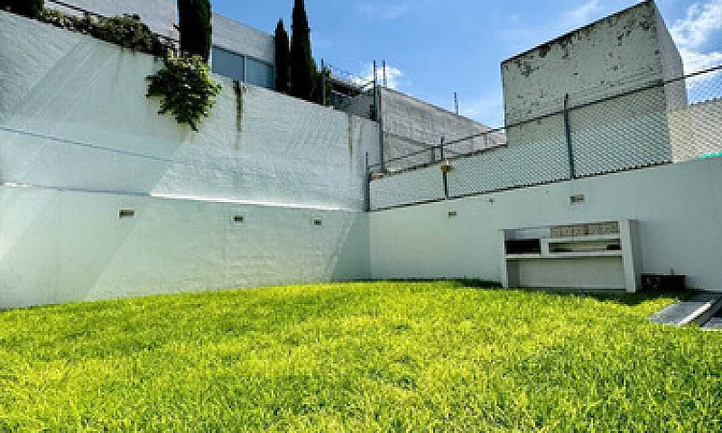Casa En Venta En Rea...