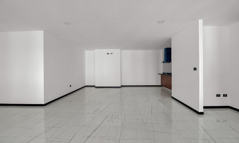 Departamento En Vent...